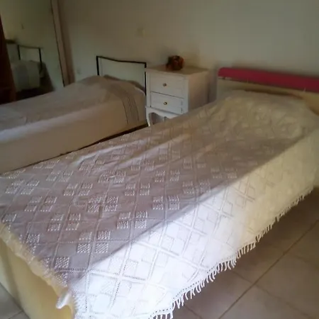 καντηρακασ