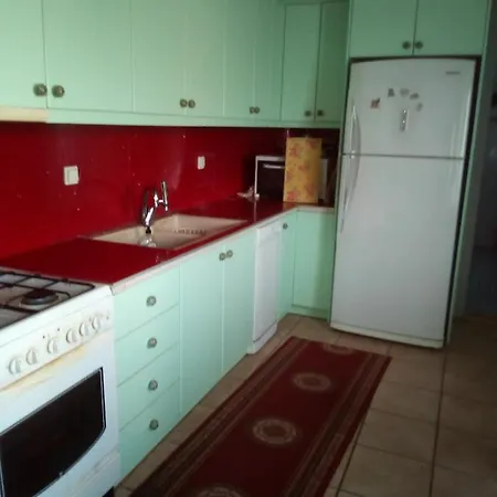 καντηρακασ 伊西翁