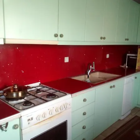 καντηρακασ *