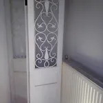 καντηρακασ