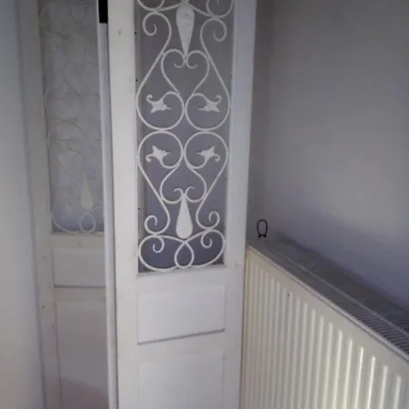 καντηρακασ