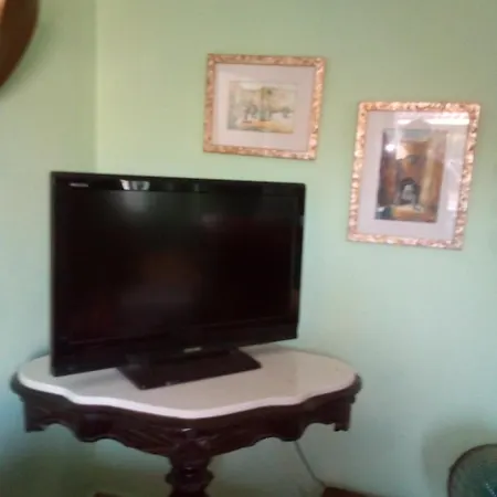 καντηρακασ *