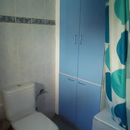 καντηρακασ *